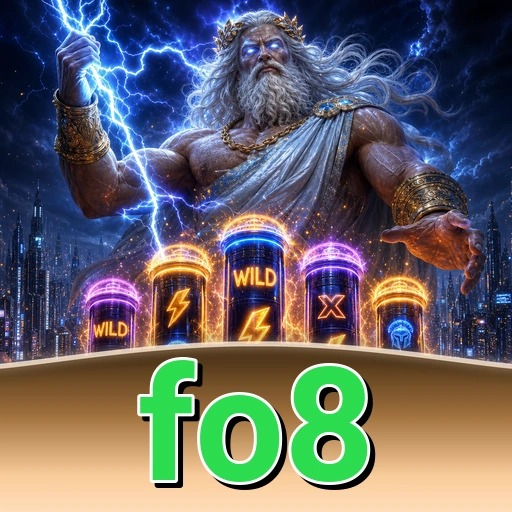 Avatar contoh