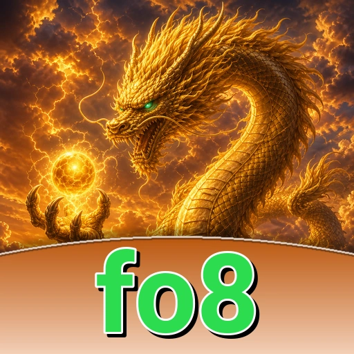 Avatar contoh