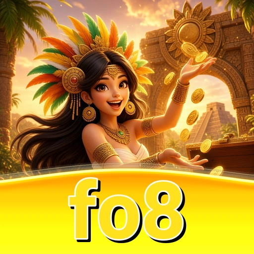 Pratinjau layar fo8